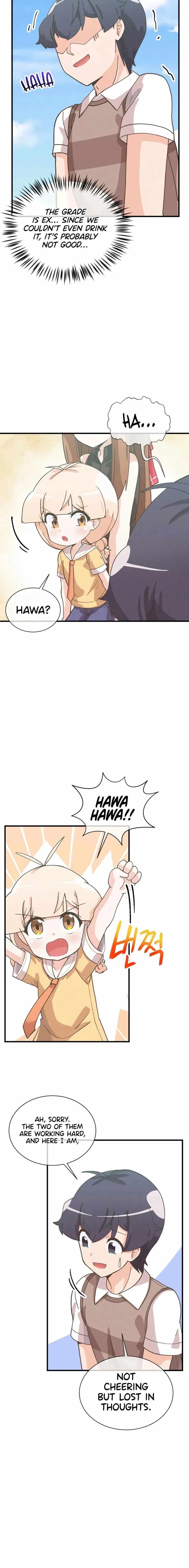 Chapter 162 Image(14)
