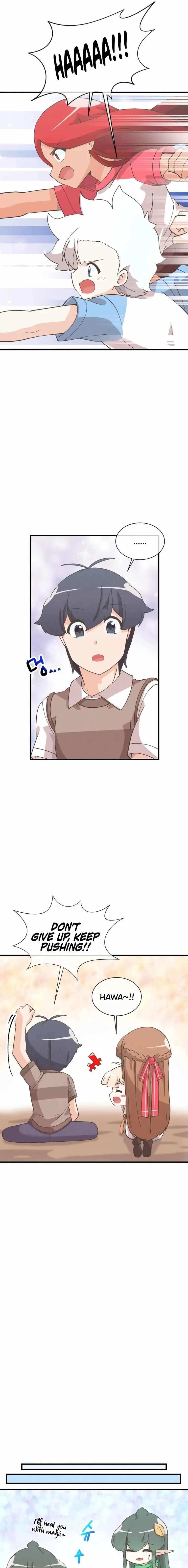 Chapter 162 Image(15)