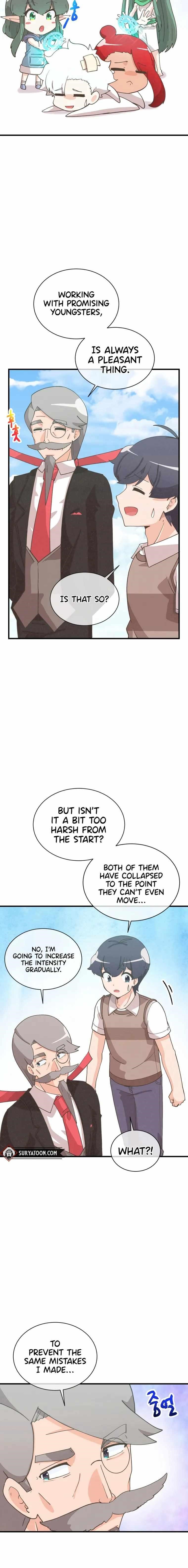 Chapter 162 Image(16)