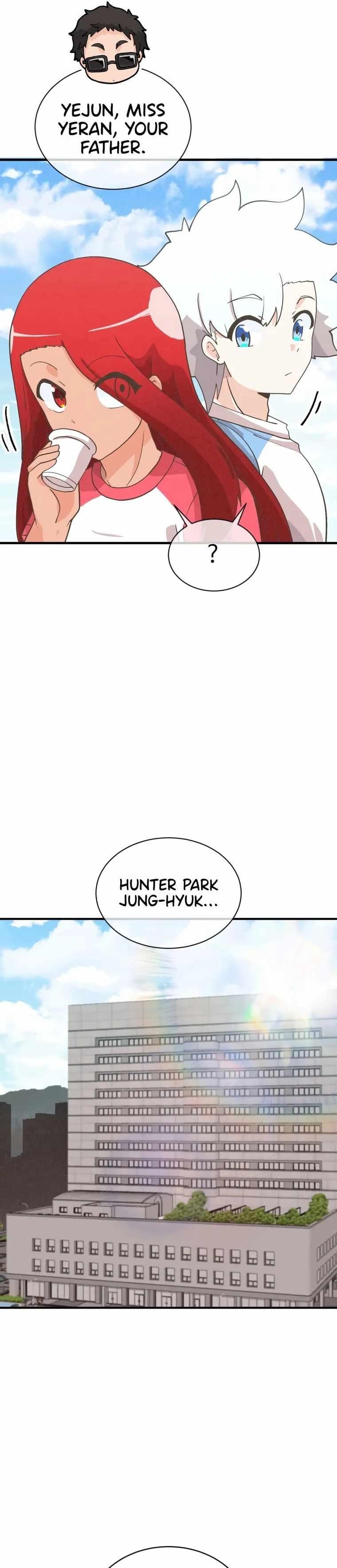 Chapter 162 Image(19)