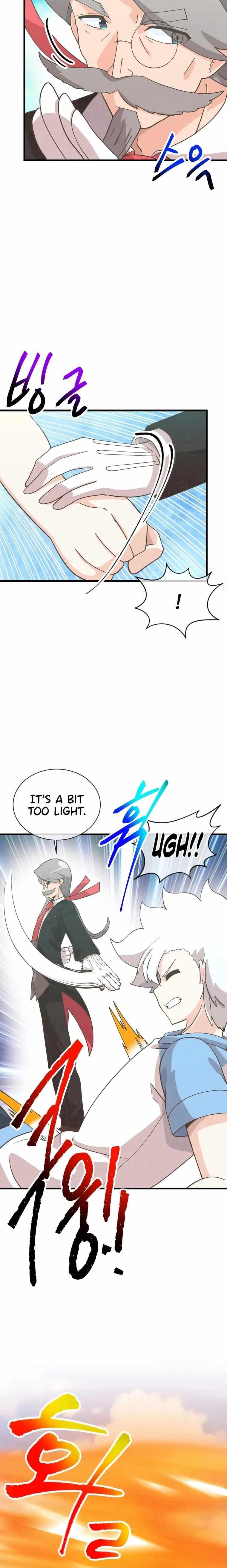 Chapter 162 Image(2)