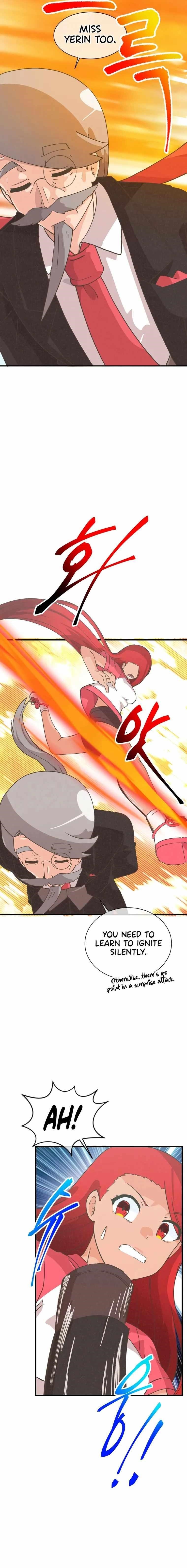 Chapter 162 Image(3)