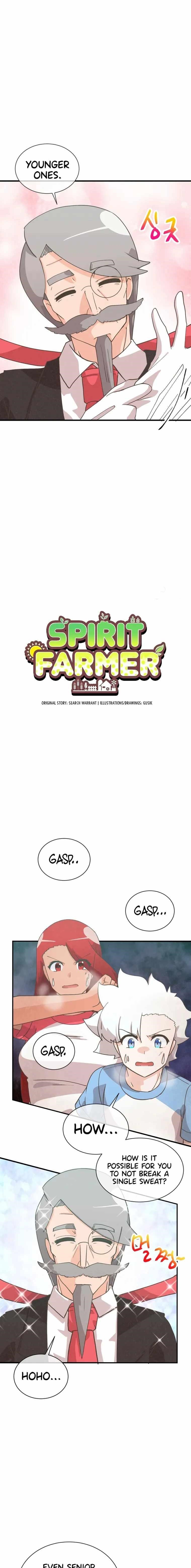 Chapter 162 Image(5)