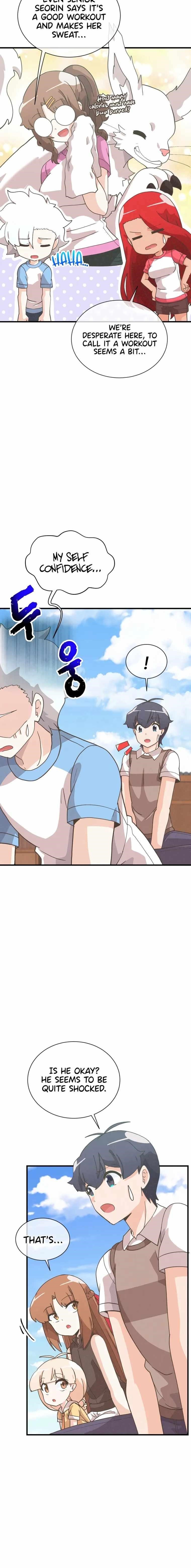 Chapter 162 Image(6)