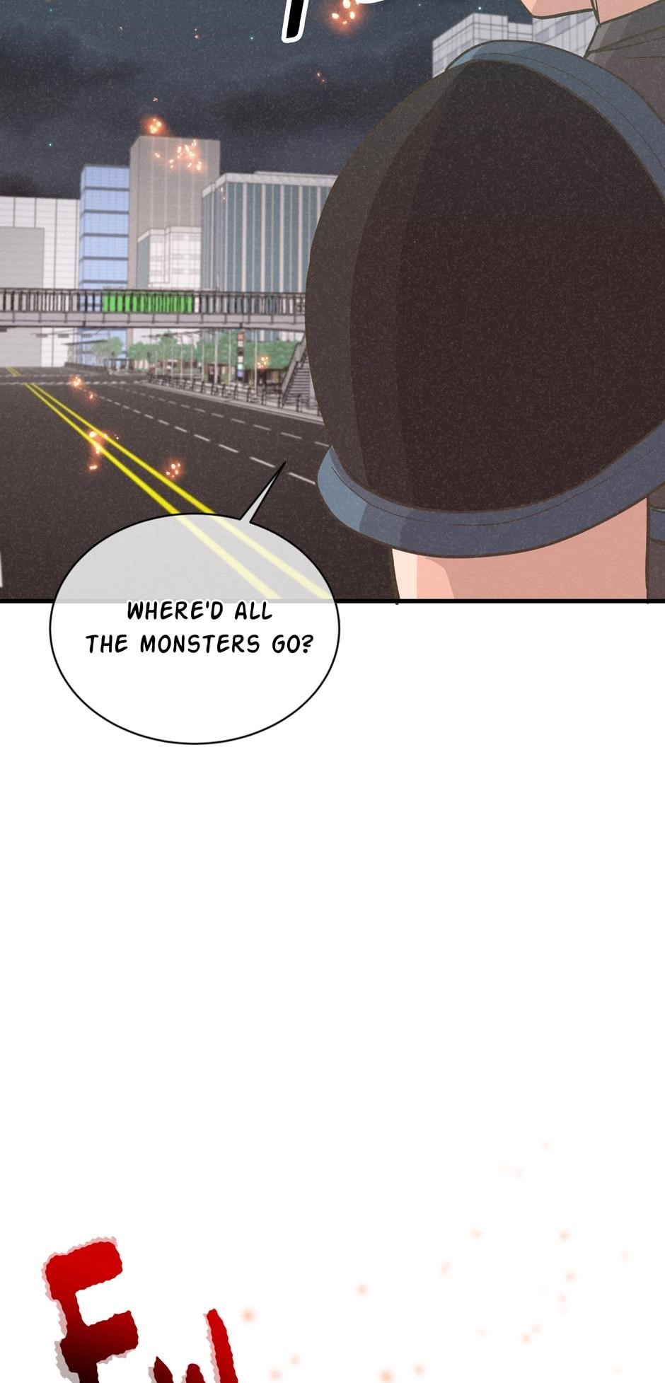 Chapter 188 Image(10)