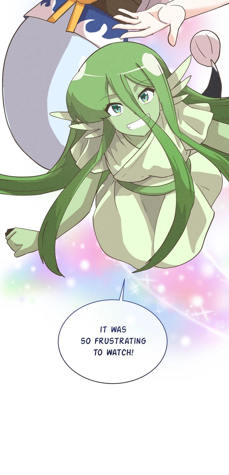 Chapter 188 Image(13)