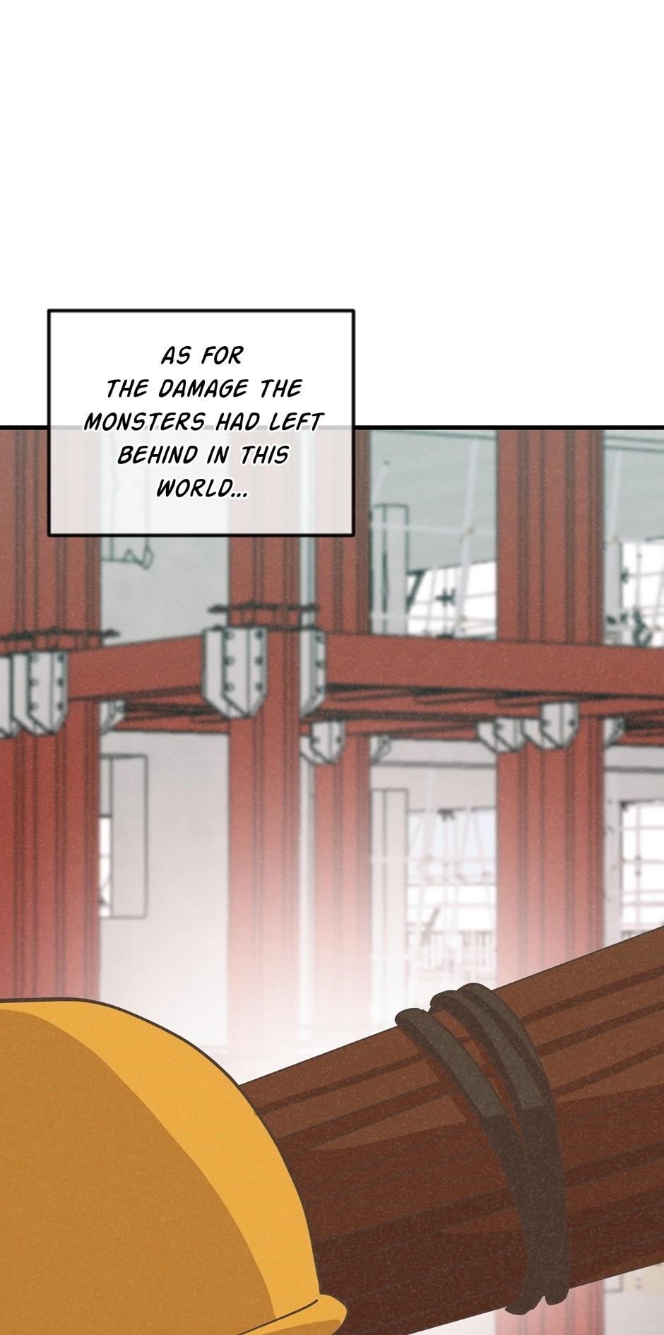 Chapter 188 Image(18)