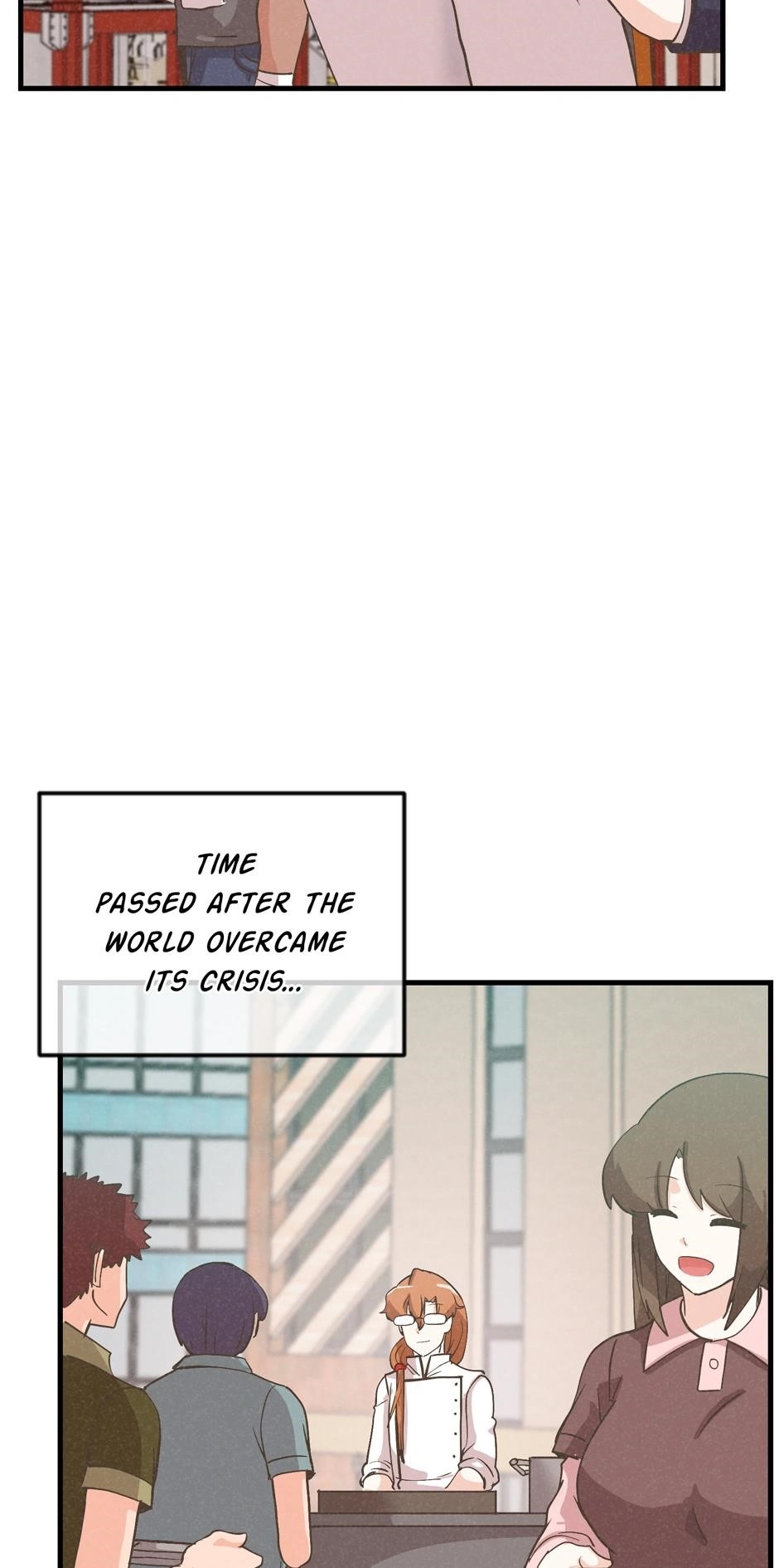 Chapter 188 Image(20)