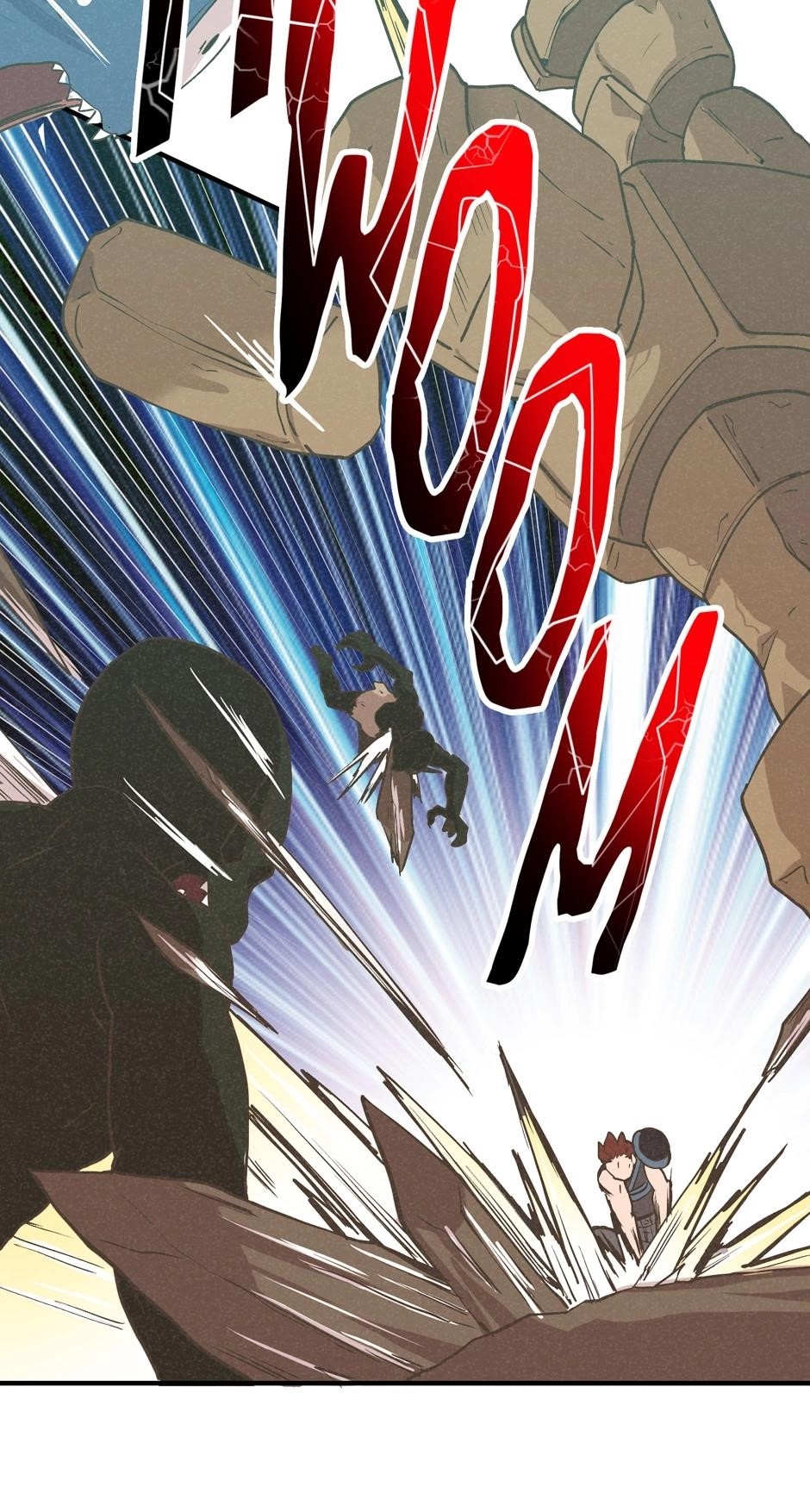Chapter 188 Image(3)