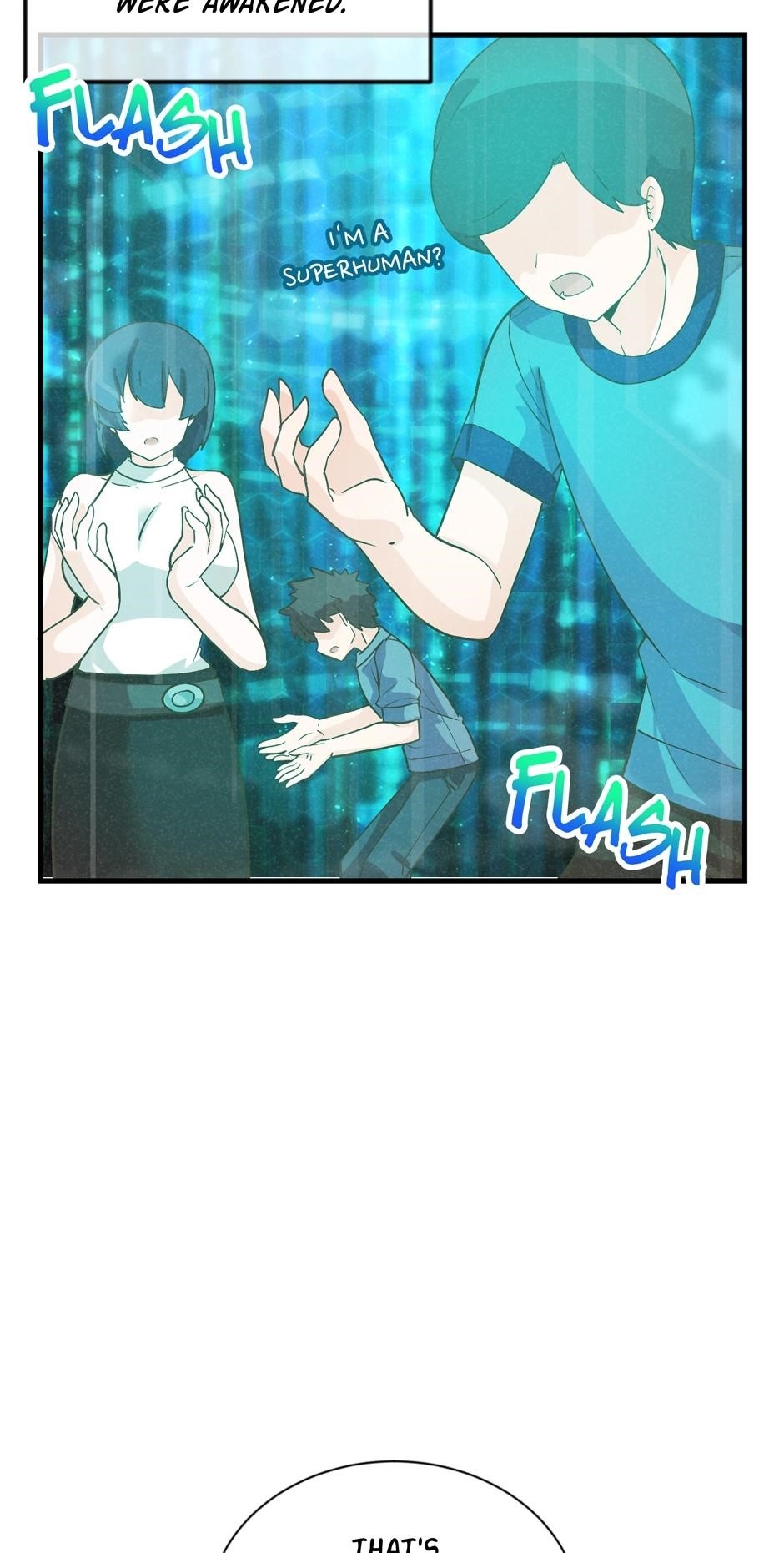 Chapter 188 Image(37)