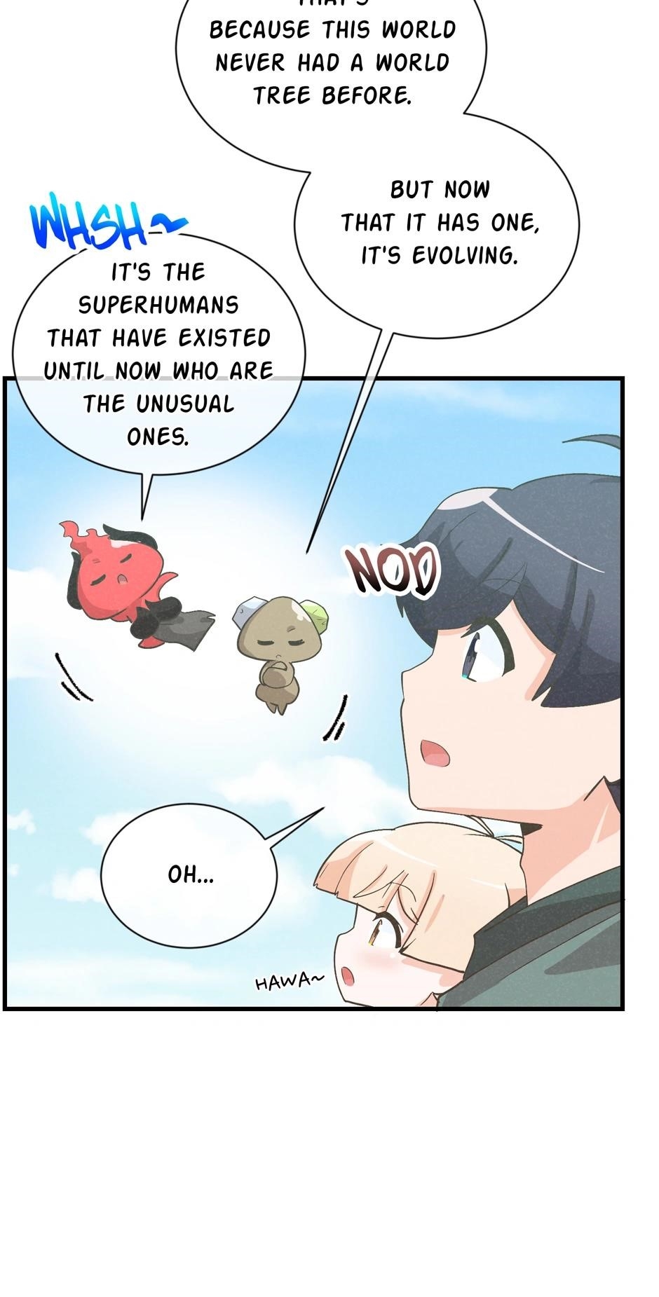 Chapter 188 Image(38)