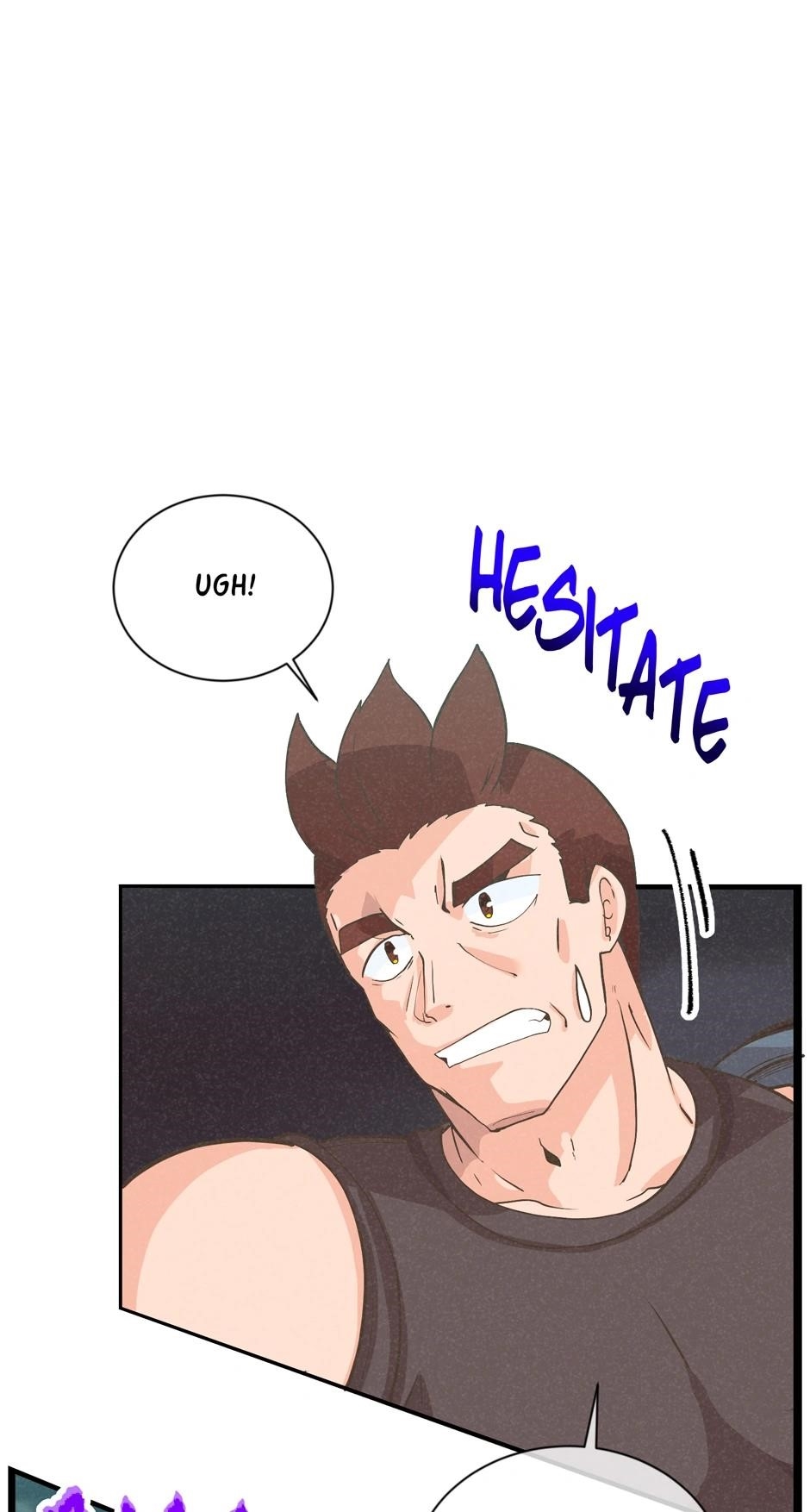 Chapter 188 Image(4)