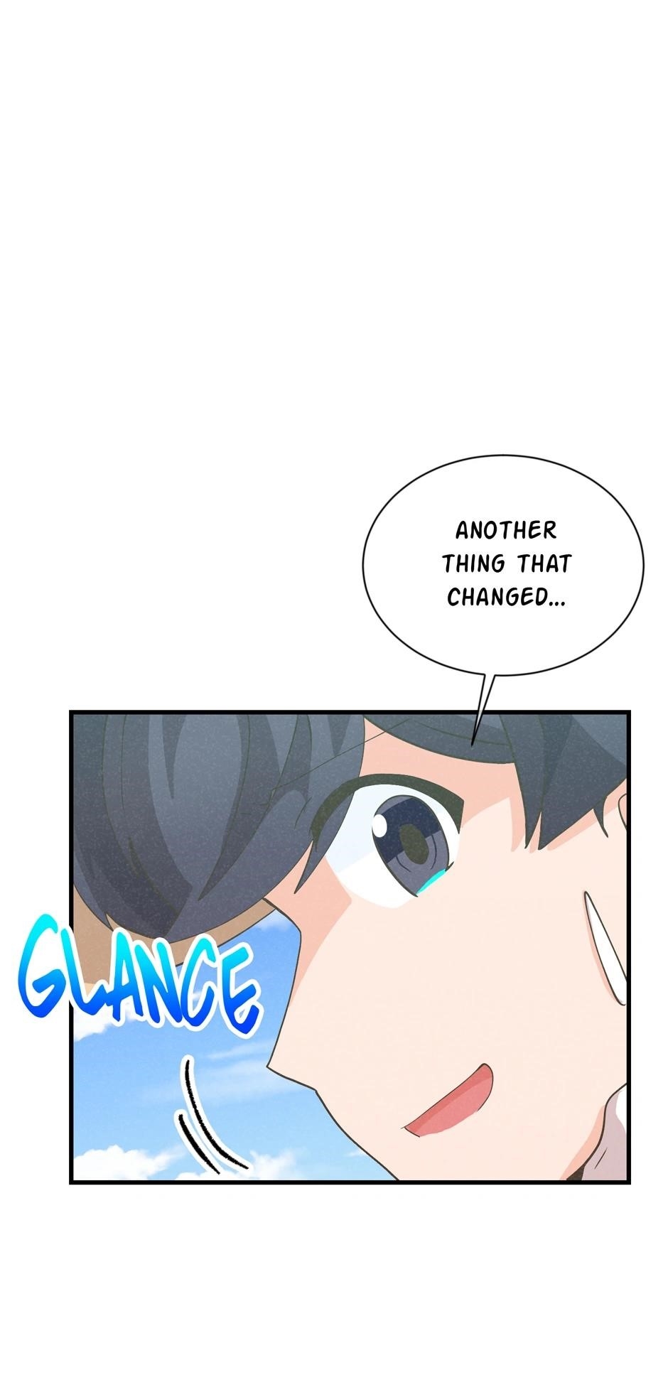 Chapter 188 Image(49)