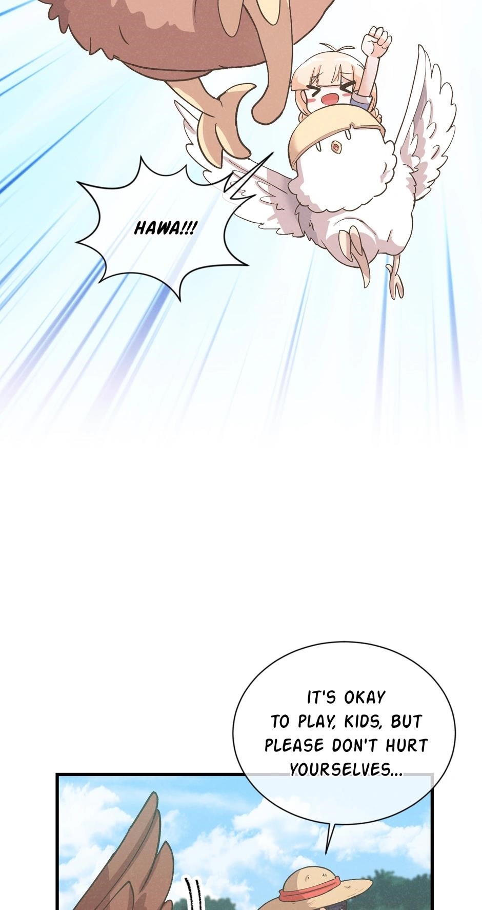 Chapter 188 Image(52)