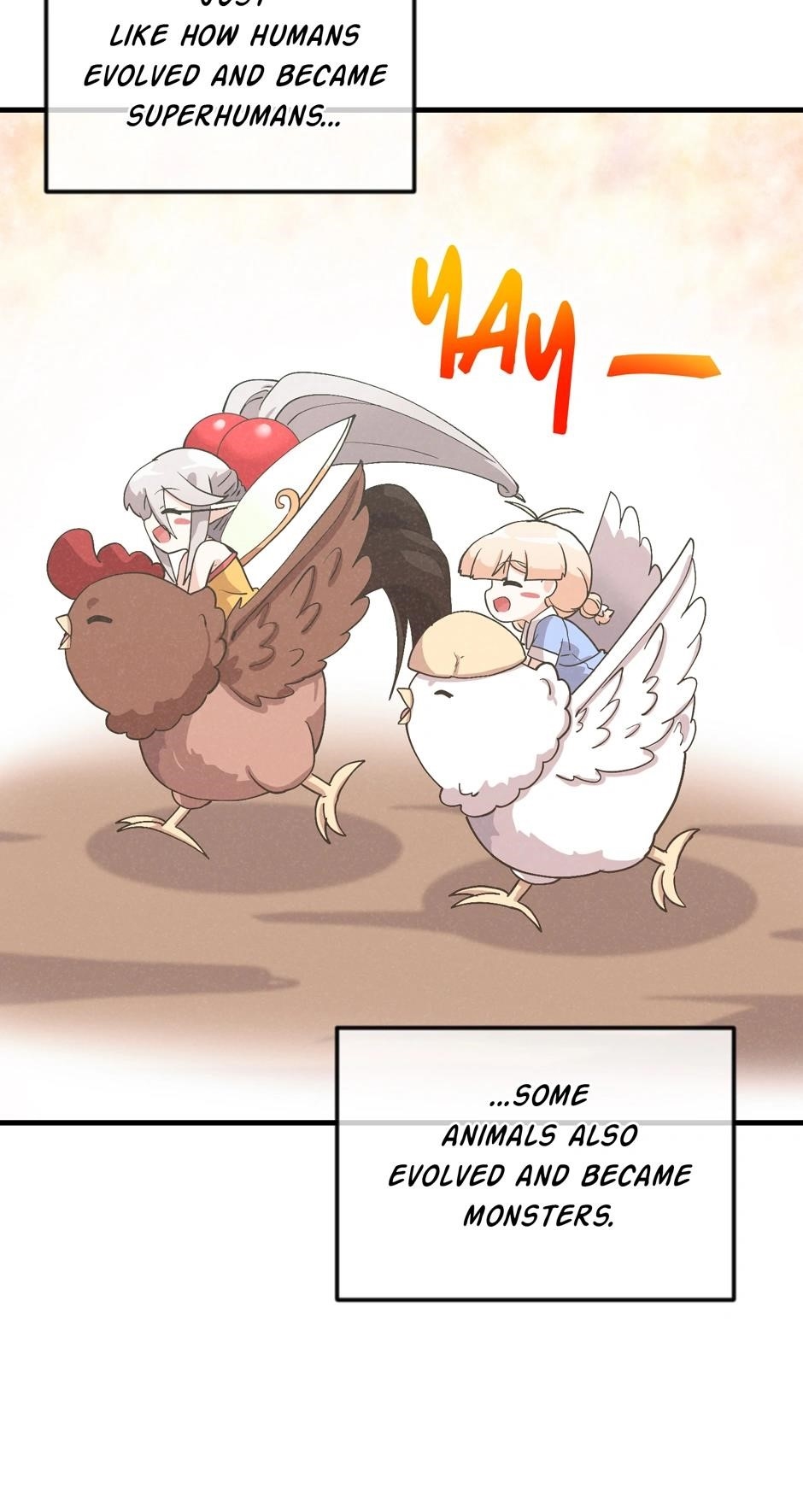 Chapter 188 Image(54)