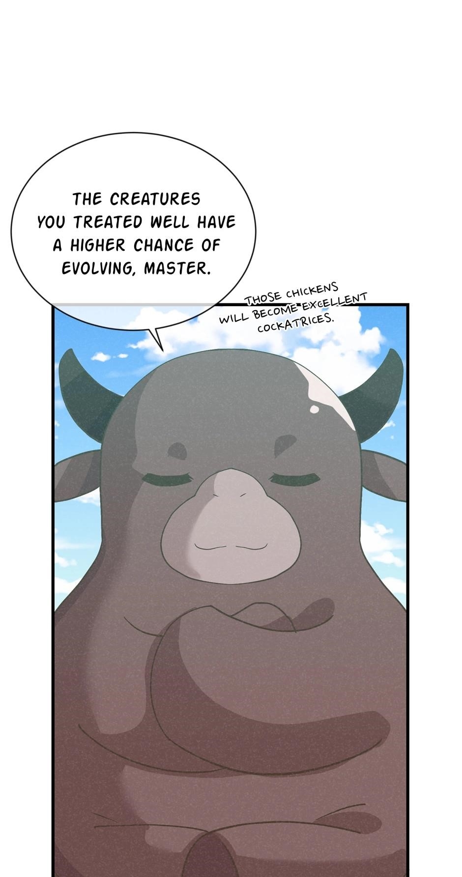Chapter 188 Image(55)