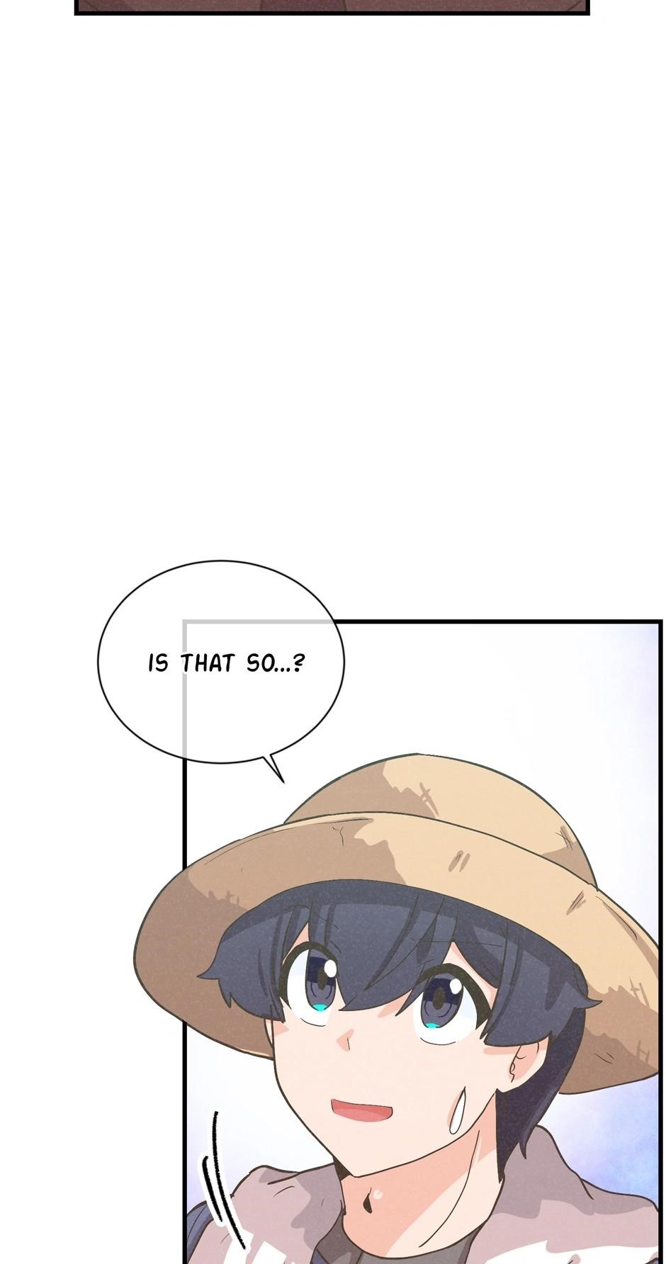 Chapter 188 Image(56)