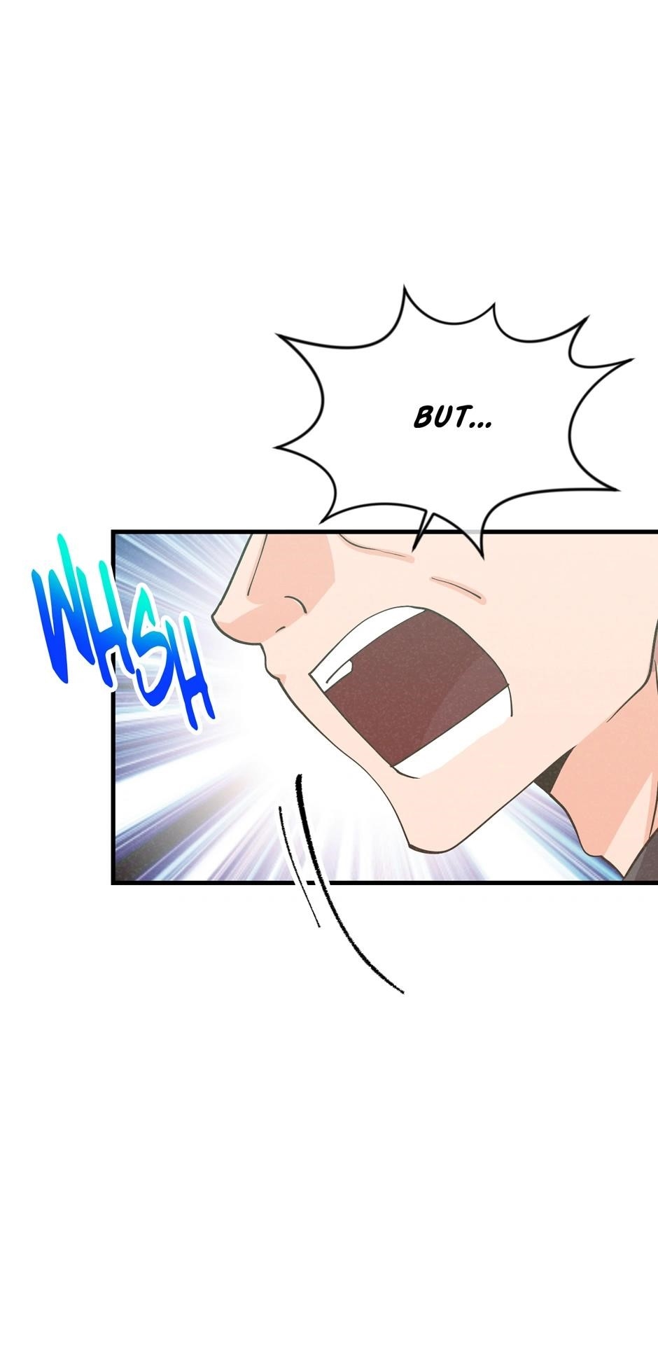 Chapter 188 Image(6)