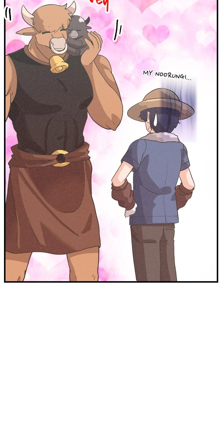 Chapter 188 Image(61)