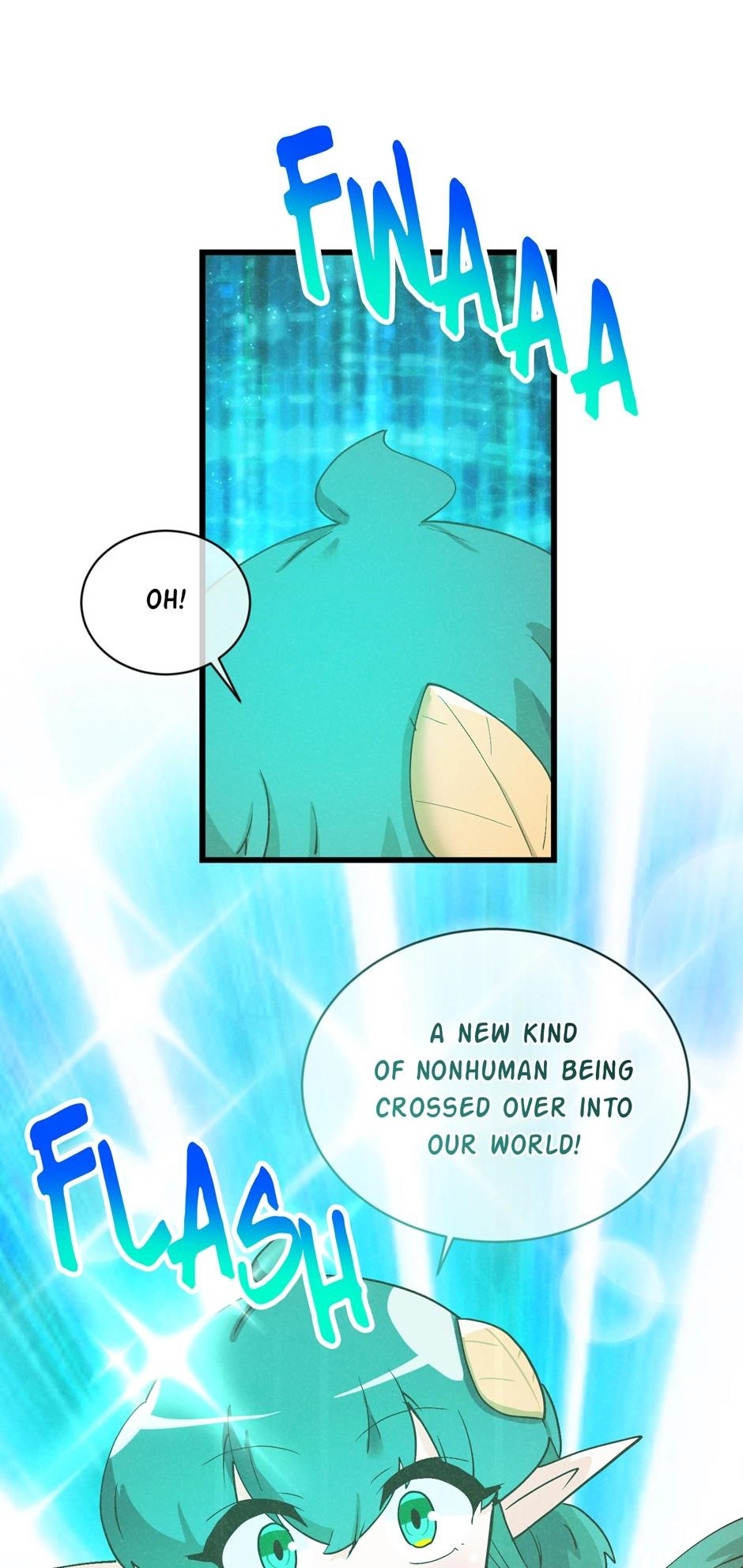 Chapter 188 Image(68)
