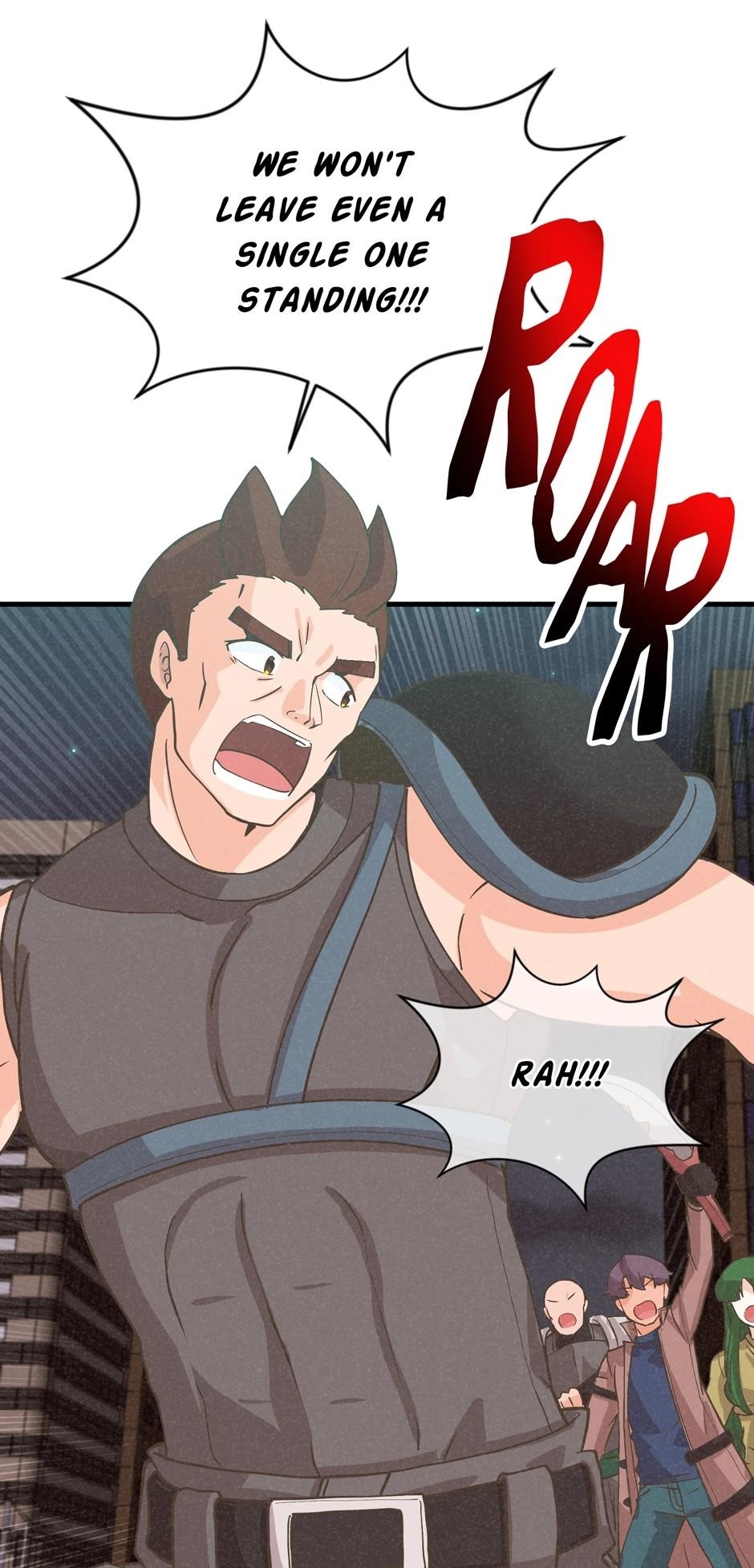 Chapter 188 Image(7)