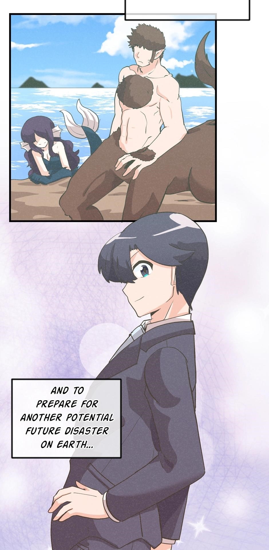 Chapter 188 Image(73)