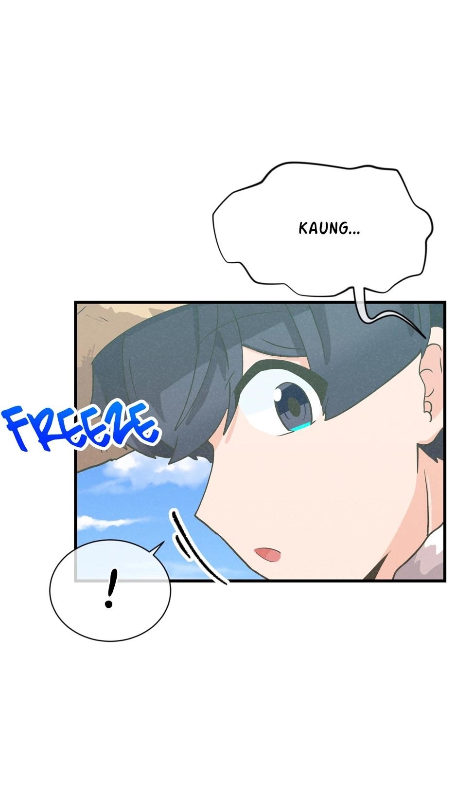 Chapter 188 Image(77)