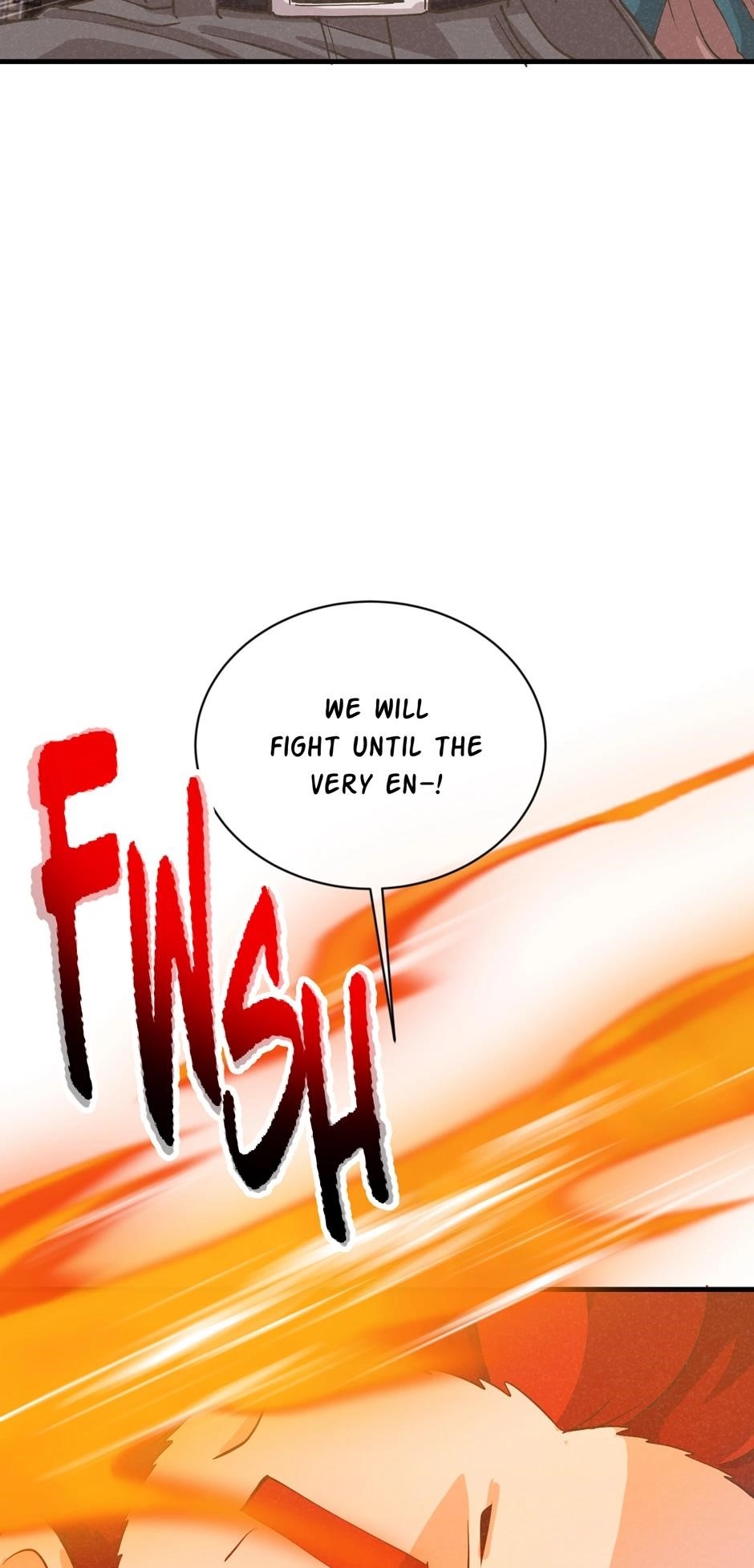 Chapter 188 Image(8)