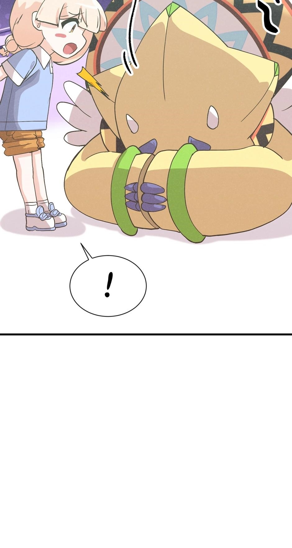 Chapter 188 Image(86)
