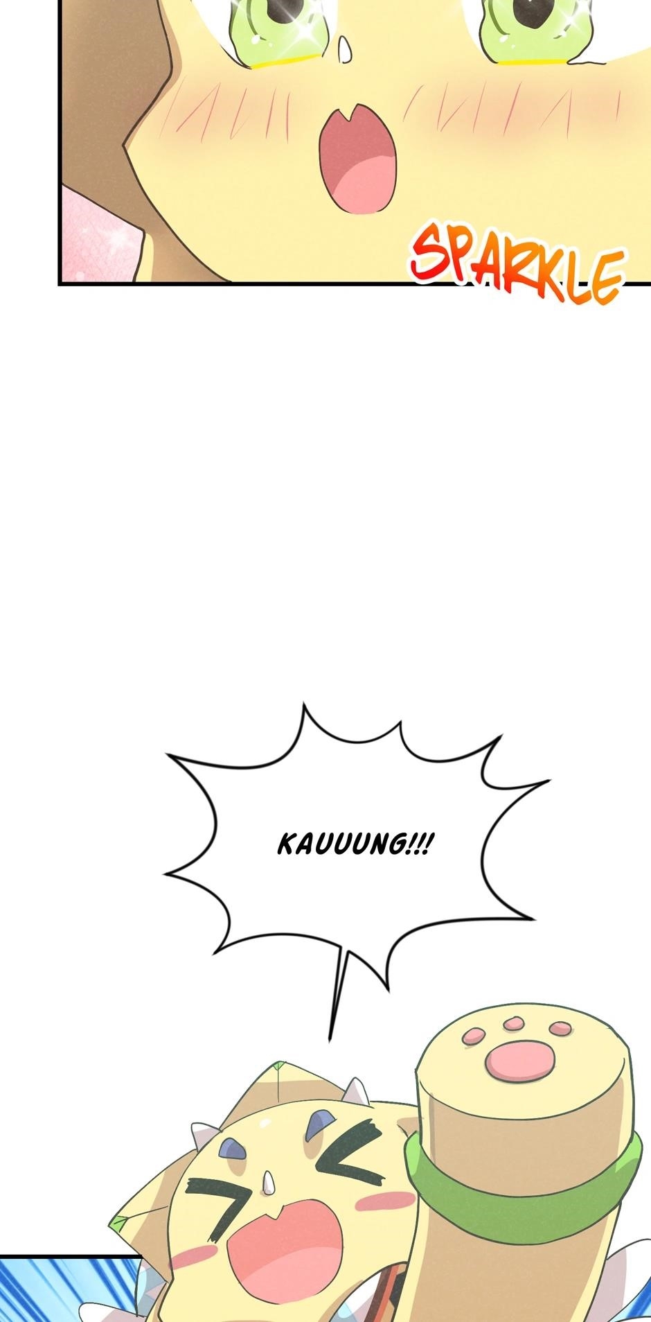 Chapter 188 Image(91)