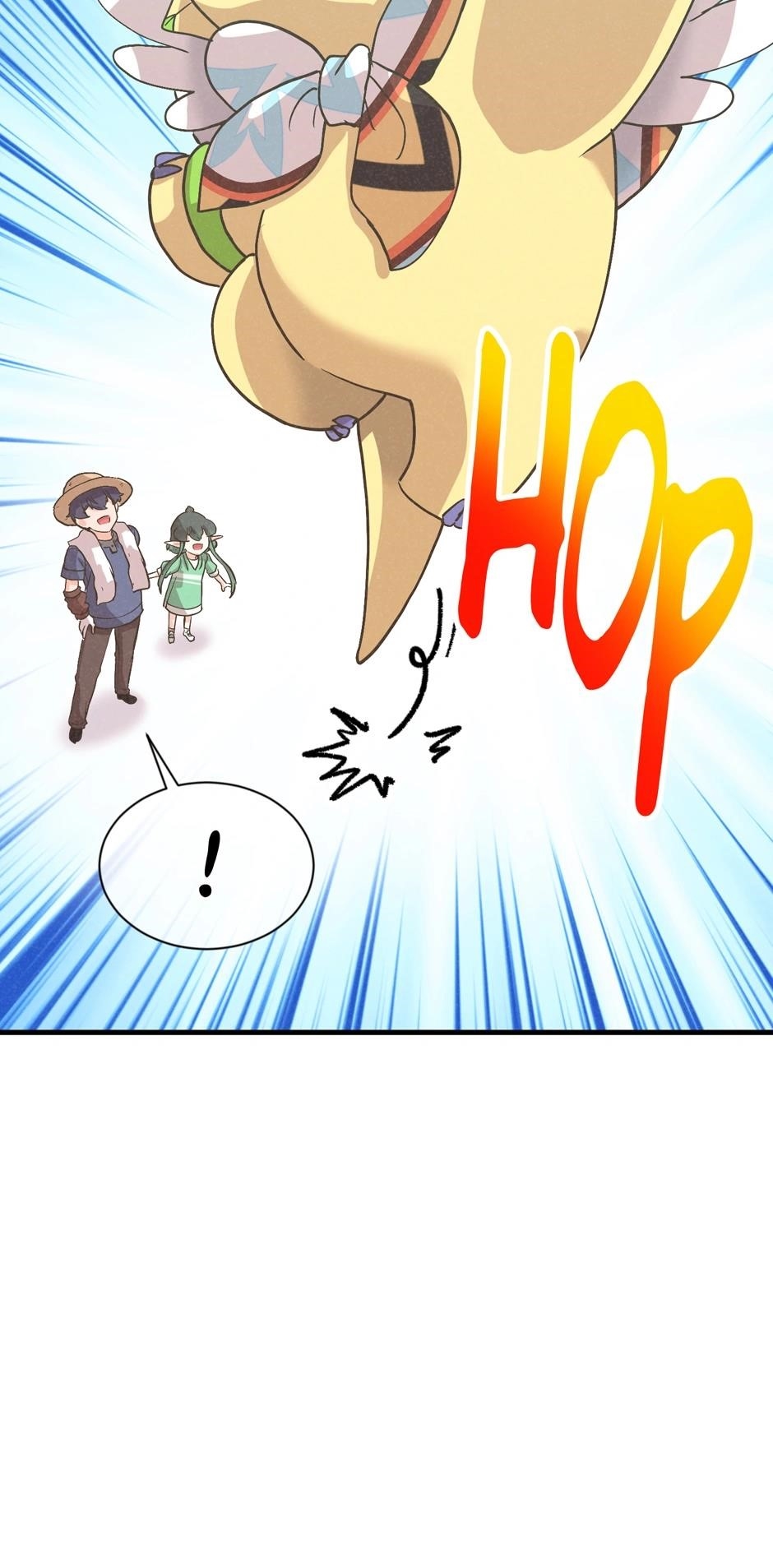 Chapter 188 Image(92)
