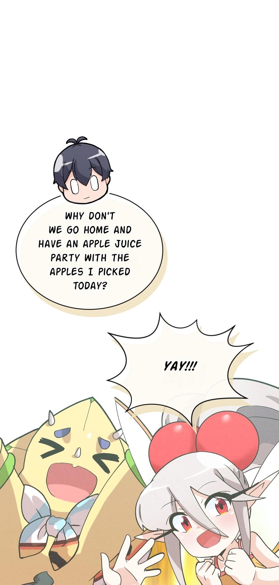 Chapter 188 Image(96)