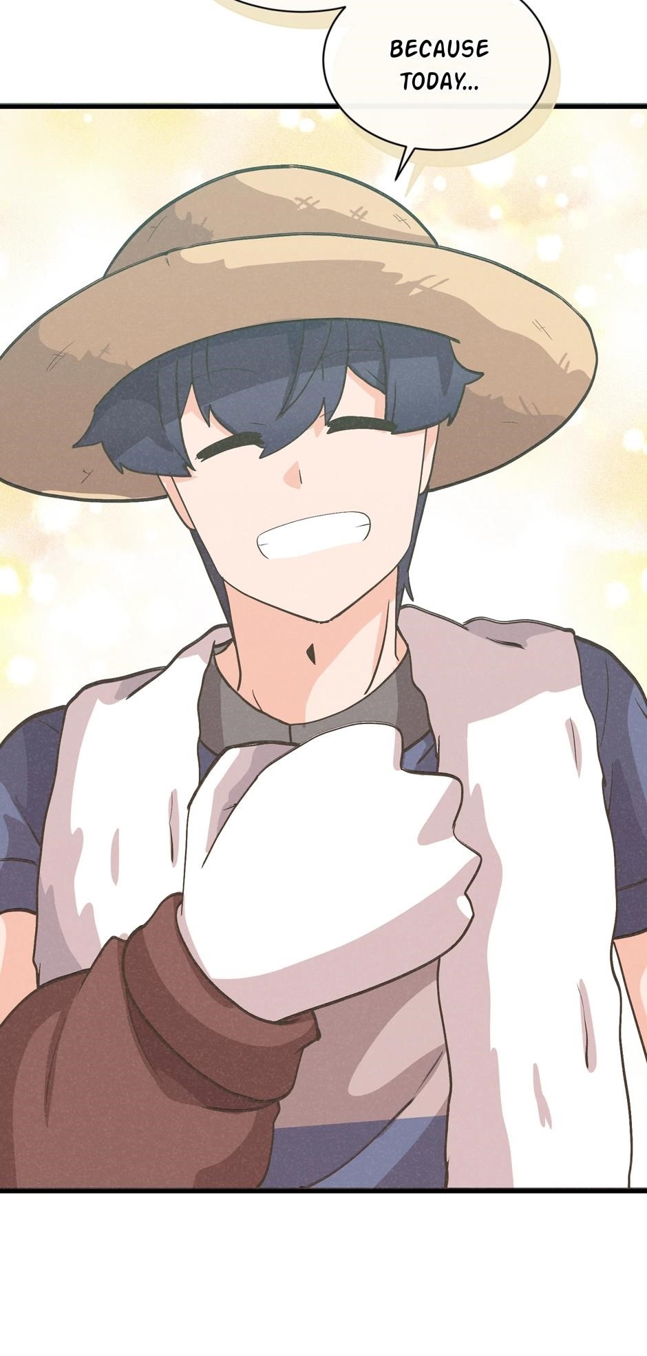 Chapter 188 Image(98)