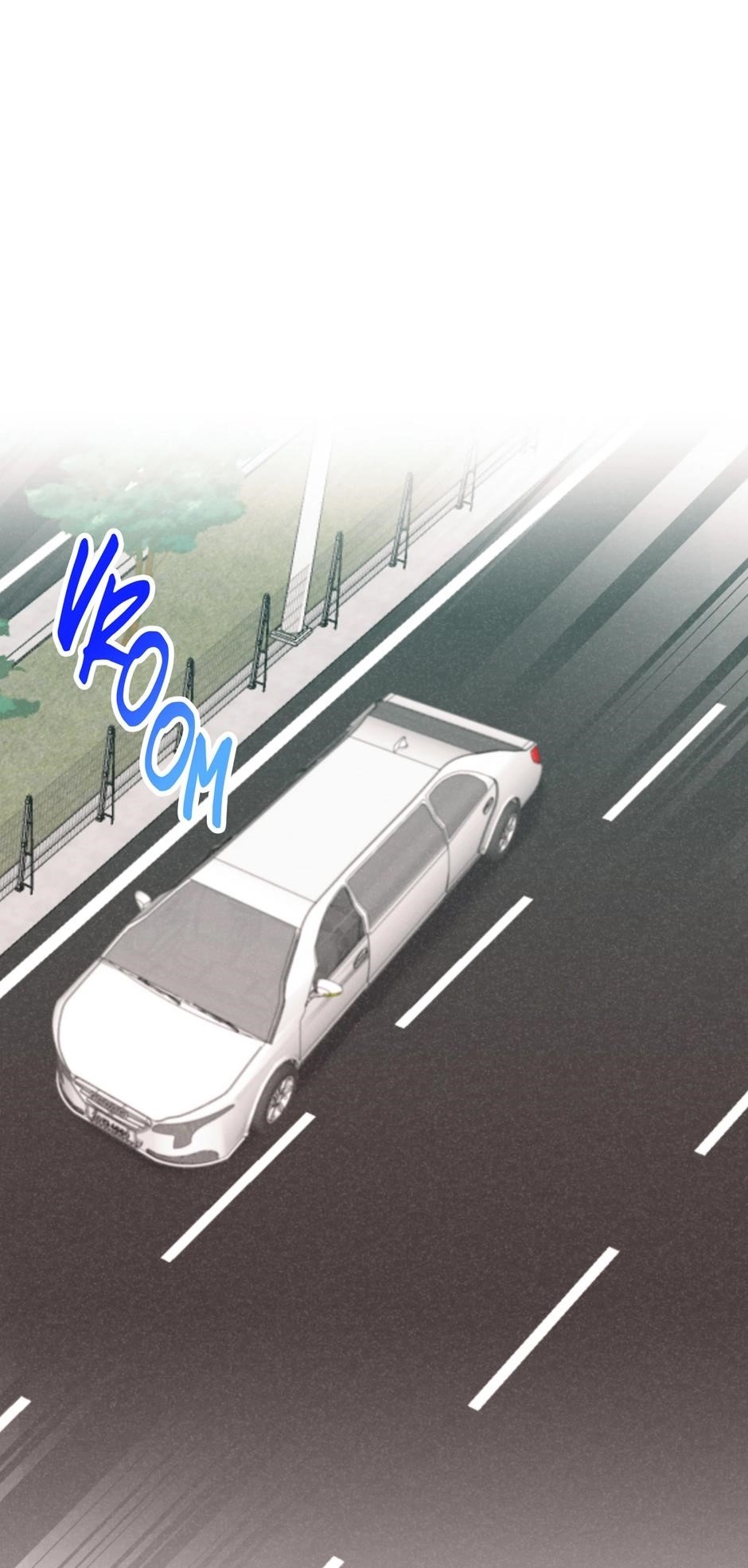 Chapter 188 Image(99)