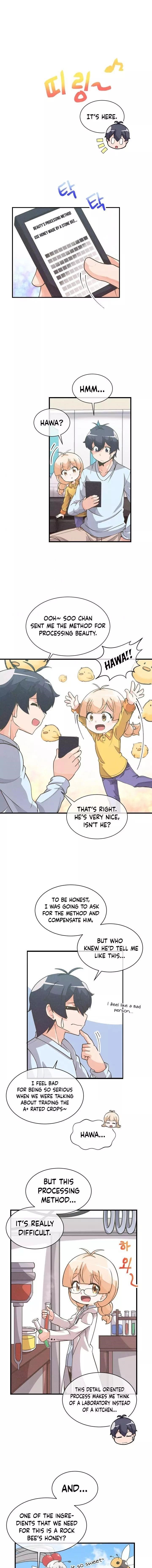Chapter 19 Image(1)