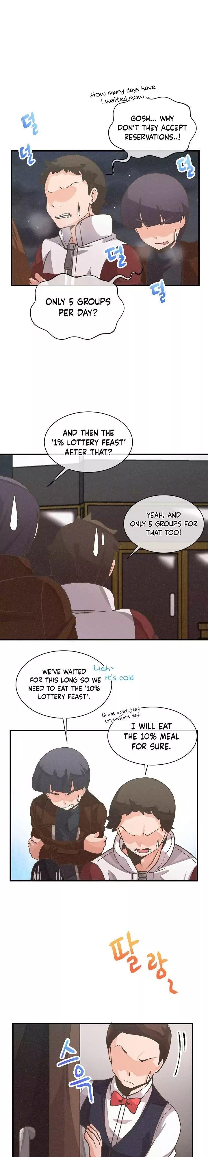 Chapter 19 Image(10)