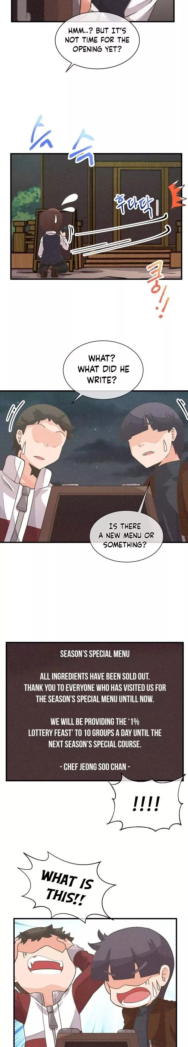Chapter 19 Image(11)