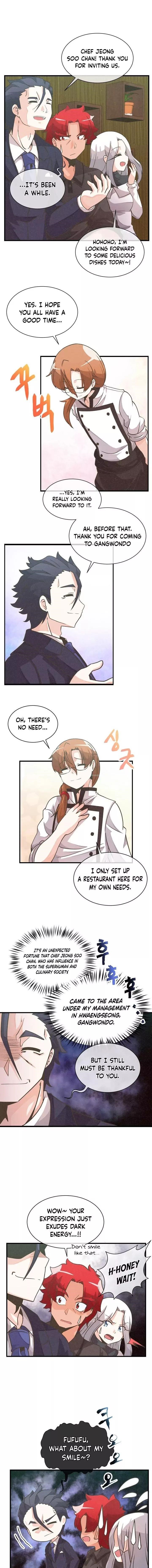 Chapter 19 Image(3)