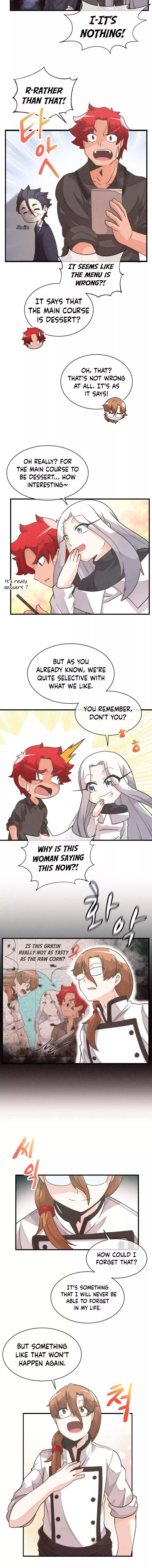 Chapter 19 Image(4)