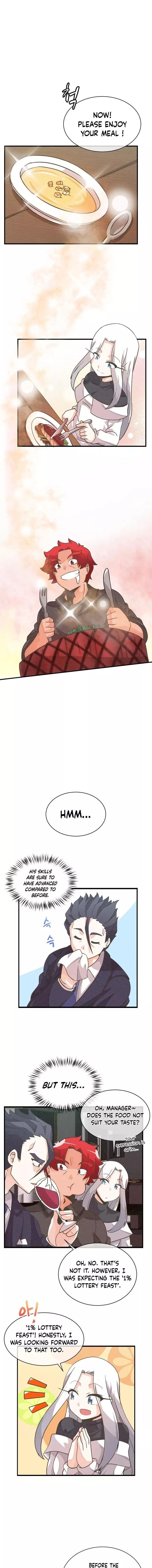 Chapter 19 Image(5)