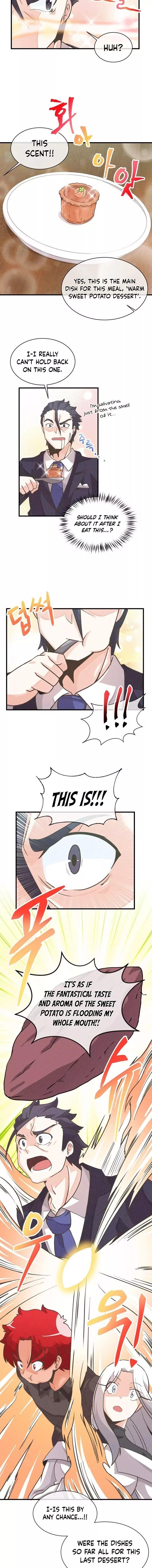 Chapter 19 Image(7)