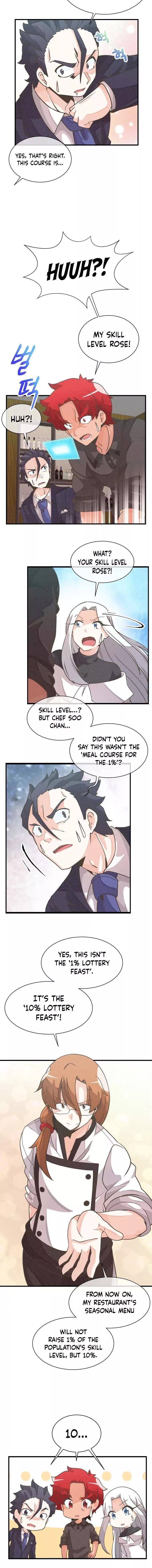 Chapter 19 Image(8)
