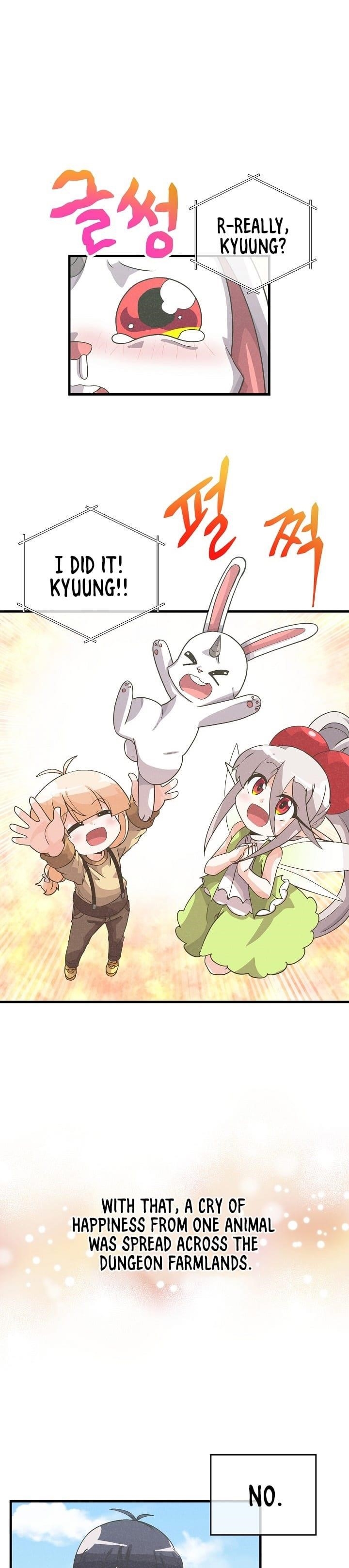 Chapter 39 Image(7)