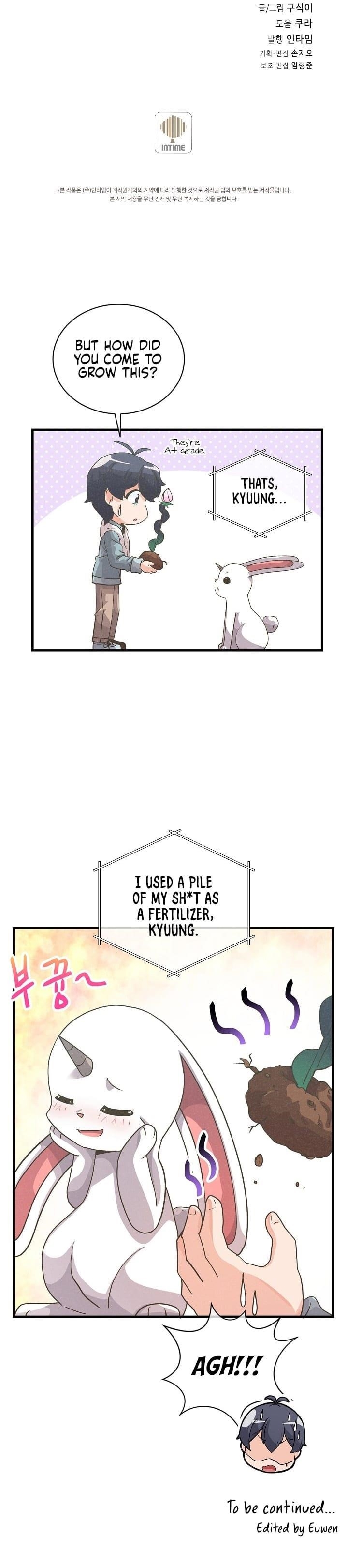Chapter 39 Image(9)