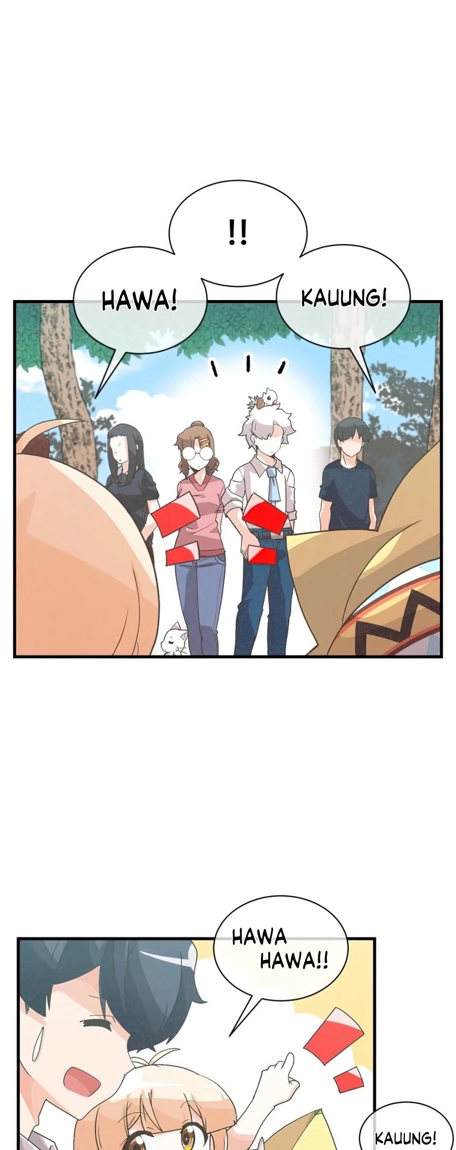 Chapter 64 Image(13)