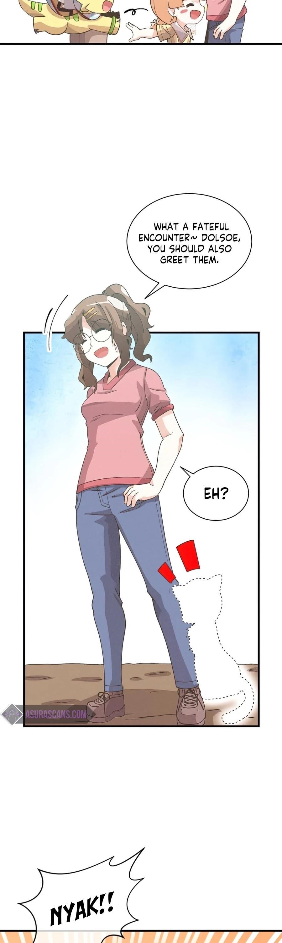 Chapter 64 Image(17)