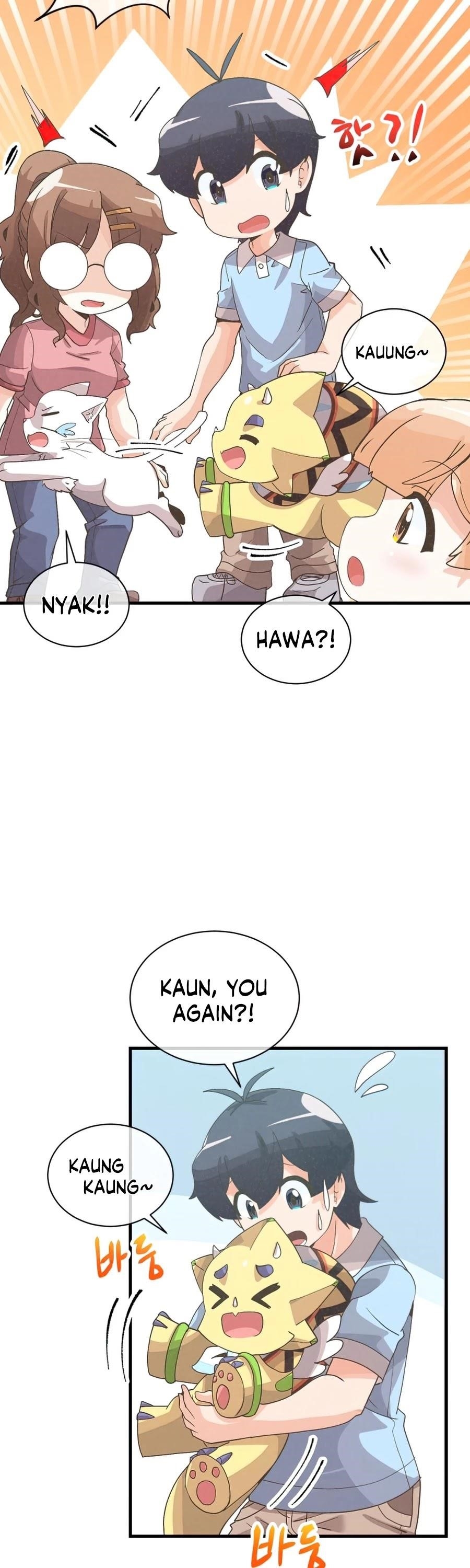 Chapter 64 Image(18)