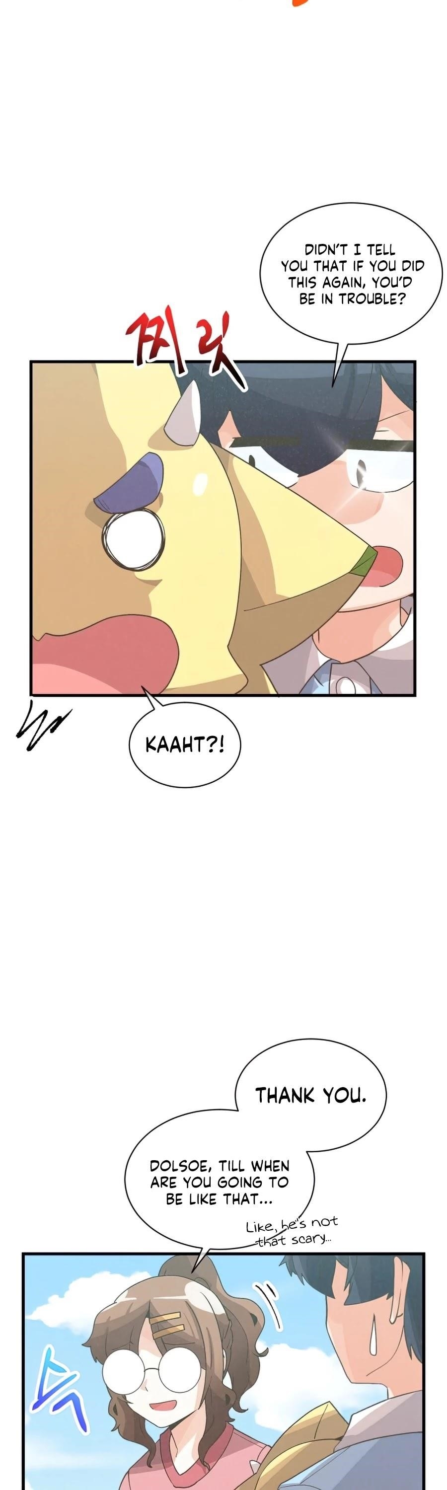 Chapter 64 Image(19)
