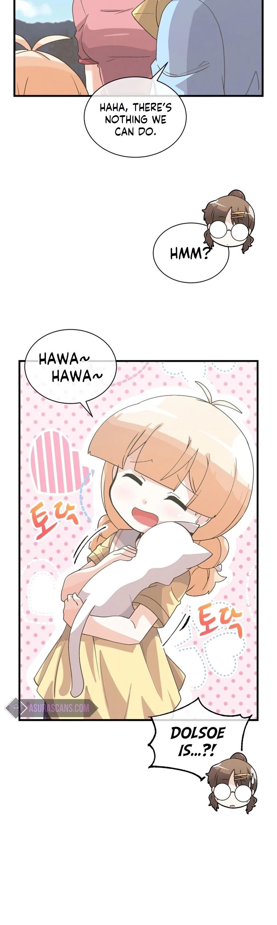 Chapter 64 Image(20)