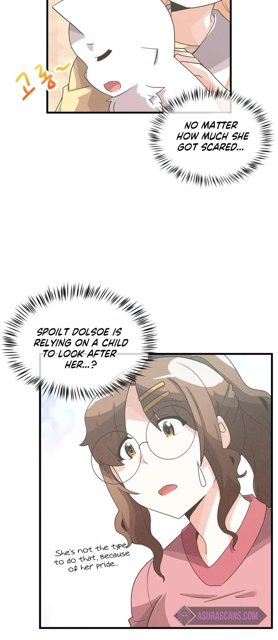 Chapter 64 Image(22)